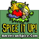 AmericanSpice.com